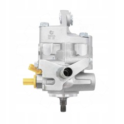 ESEN SKV 10SKV426 Skv насос гідропідсилювача 10skv426 - lexus gs sc ; 44320-30570