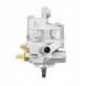ESEN SKV 10SKV426 Skv насос гідропідсилювача 10skv426 - lexus gs sc ; 44320-30570