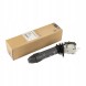 Fiat OE Перемикач колонки керма Iveco OE 5801781394