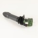 Fiat OE Перемикач колонки керма Iveco OE 5801781394