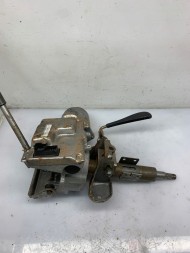 Fiat OE WSPOMAGANIE ELEKTRYCZNE FIAT 500 735541061 Elektronika-Chrzaszcz Електропідсилювач fiat 500 735541061