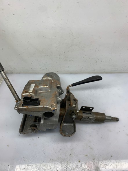 Fiat OE WSPOMAGANIE ELEKTRYCZNE FIAT 500 735541061 Elektronika-Chrzaszcz Електропідсилювач fiat 500 735541061