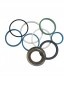 Китай JA9001KIT Ремкомплект рульової передачі JAGUAR XJ 97-03