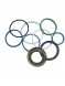 Китай JA9001KIT Ремкомплект рульової передачі JAGUAR XJ 97-03