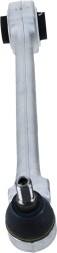37150 01 LEMFORDER Важіль