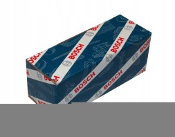 Bosch 1 465 ZS0 075 Клапан регулювання тиску палива 1 465 zs0 075