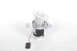 Bosch 0 580 202 016 Bosch 0 580 202 016 паливний блок живлення