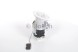 Bosch 0 580 202 016 Bosch 0 580 202 016 паливний блок живлення
