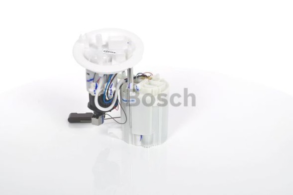 Bosch 0 580 202 016 Bosch 0 580 202 016 паливний блок живлення