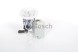 Bosch 0 580 202 016 Bosch 0 580 202 016 паливний блок живлення