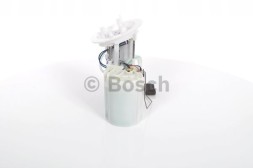 Bosch 0 580 202 016 Bosch 0 580 202 016 паливний блок живлення