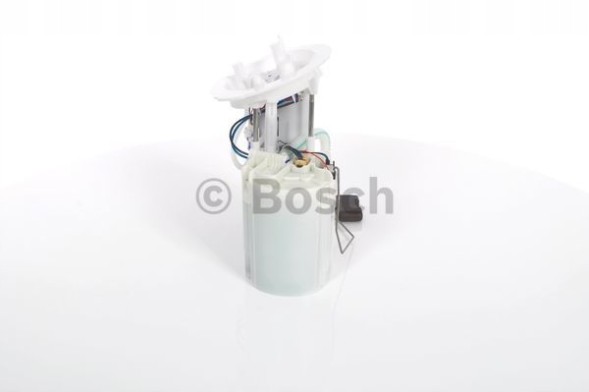 Bosch 0 580 202 016 Bosch 0 580 202 016 паливний блок живлення