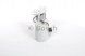 Bosch 0 580 202 016 Bosch 0 580 202 016 паливний блок живлення