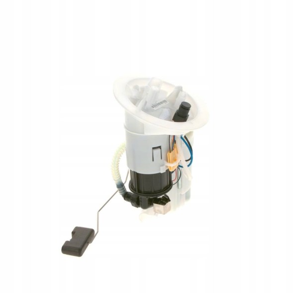 Bosch 0 580 202 016 Bosch 0 580 202 016 паливний блок живлення