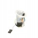 Bosch 0 580 202 016 Bosch 0 580 202 016 паливний блок живлення