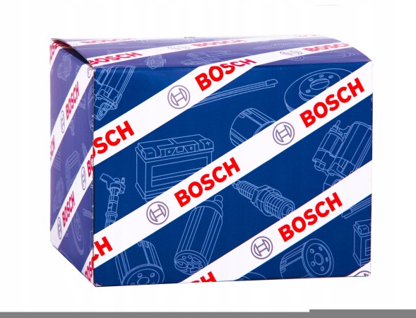 Bosch 0 580 202 016 Bosch 0 580 202 016 паливний блок живлення