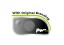 Valeo 451037 Прожектор лампа 451037 valeo citroen c4 ii (nc_)