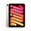 Китай WEW-SC-AB-RTAPP08317MYHE3 IPad Mini Wi-Fi + Стільниковий зв'язок 512 ГБ Зоряний пил Новий
