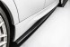 Китай 223VC11111 ПОРОГОВІ ПЛАНКИ ПІД ПОРОГИ НАКЛАДКИ BMW E92 E93 CARBON М ПАКЕТ