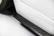 Китай 223VC11111 ПОРОГОВІ ПЛАНКИ ПІД ПОРОГИ НАКЛАДКИ BMW E92 E93 CARBON М ПАКЕТ