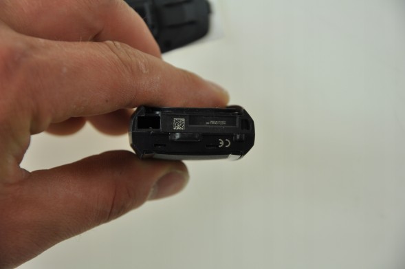 Китай Pilot KEYLESS Ford Mustang od 2016 HITAG PRO TYP47 434MHz FSK 2-przyciski FORD ECOSPORT EDGE EXPLORER F150 F250 F350 FUSION КЛЮЧ ДИСТАНЦІЙНИЙ БЕЗ КЛЮЧА 434
