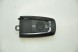Китай Pilot KEYLESS Ford Mustang od 2016 HITAG PRO TYP47 434MHz FSK 2-przyciski FORD ECOSPORT EDGE EXPLORER F150 F250 F350 FUSION КЛЮЧ ДИСТАНЦІЙНИЙ БЕЗ КЛЮЧА 434