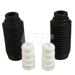 MK81042 SATO TECH Захисний комплект амортизатора