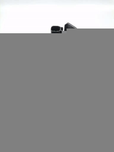 Ford OE 1781617 CC11-9160-AA Корпус паливного фільтра ford transit custom 2012рік> cc11-9160-aa 1781617