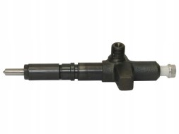 Bosch 9 430 613 989 Bosch 9 430 610 242 корпус інжектора
