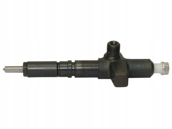 Bosch 9 430 613 989 Bosch 9 430 610 242 корпус інжектора