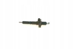 Bosch 9 430 613 989 Bosch 9 430 610 242 корпус інжектора