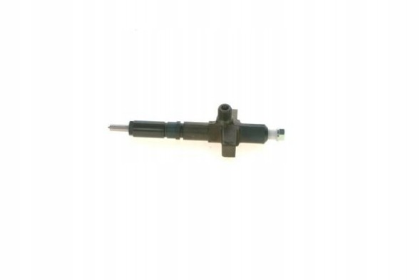 Bosch 9 430 613 989 Bosch 9 430 610 242 корпус інжектора