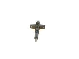 Bosch 9 430 613 989 Bosch 9 430 610 242 корпус інжектора