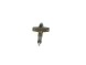 Bosch 9 430 613 989 Bosch 9 430 610 242 корпус інжектора