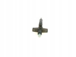 Bosch 9 430 613 989 Bosch 9 430 610 242 корпус інжектора
