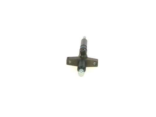 Bosch 9 430 613 989 Bosch 9 430 610 242 корпус інжектора