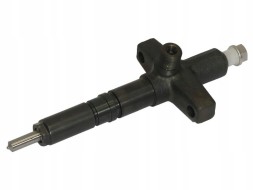 Bosch 9 430 613 989 Bosch 9 430 610 242 корпус інжектора