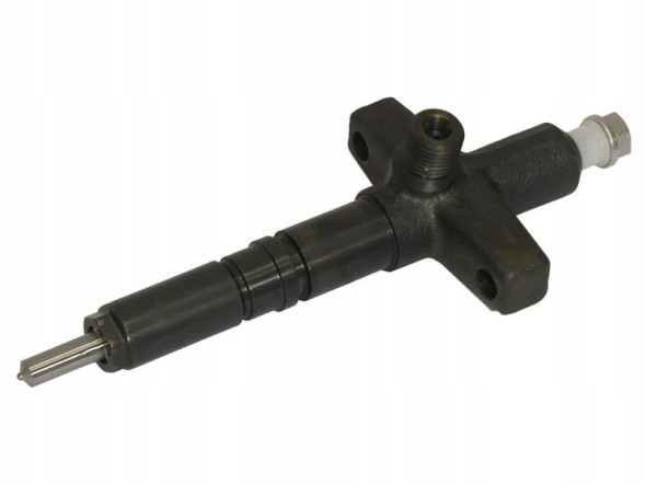 Bosch 9 430 613 989 Bosch 9 430 610 242 корпус інжектора