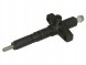 Bosch 9 430 613 989 Bosch 9 430 610 242 корпус інжектора