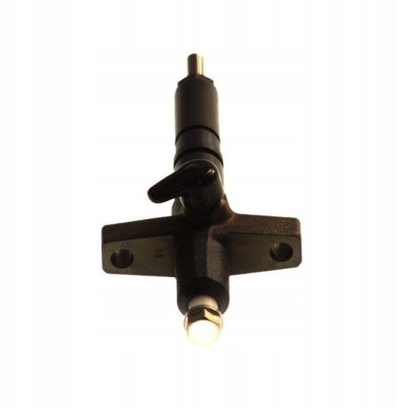 Bosch 9 430 613 989 Bosch 9 430 610 242 корпус інжектора