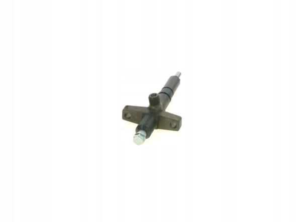 Bosch 9 430 613 989 Bosch 9 430 610 242 корпус інжектора