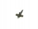 Bosch 9 430 613 989 Bosch 9 430 610 242 корпус інжектора