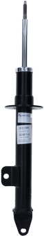 Sachs 312 259 Амортизатор sachs 312 259