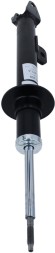 Sachs 312 259 Амортизатор sachs 312 259