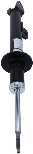 Sachs 312 259 Амортизатор sachs 312 259