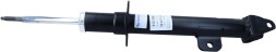 Sachs 312 259 Амортизатор sachs 312 259