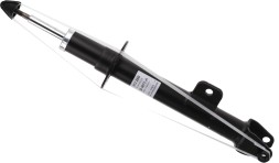 Sachs 312 259 Амортизатор sachs 312 259