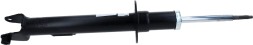 Sachs 312 259 Амортизатор sachs 312 259