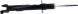 Sachs 312 259 Амортизатор sachs 312 259