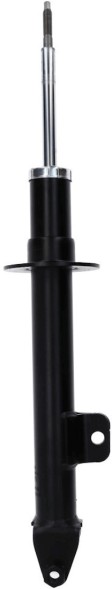 Sachs 312 259 Амортизатор sachs 312 259